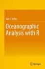 Image for Oceanographic analysis with R