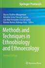 Image for Methods and Techniques in Ethnobiology and Ethnoecology