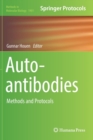 Image for Autoantibodies