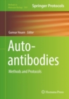 Image for Autoantibodies: Methods and Protocols