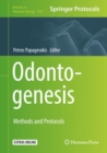 Image for Odontogenesis: methods and protocols