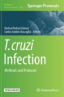 Image for T. cruzi Infection