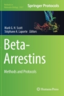 Image for Beta-Arrestins
