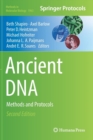 Image for Ancient DNA