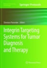 Image for Integrin Targeting Systems for Tumor Diagnosis and Therapy