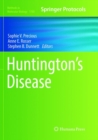 Image for Huntington’s Disease