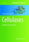 Image for Cellulases