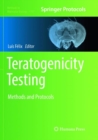 Image for Teratogenicity Testing