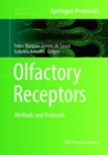 Image for Olfactory Receptors