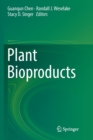 Image for Plant Bioproducts