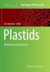 Image for Plastids : Methods and Protocols