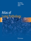 Image for Atlas of Lung Pathology