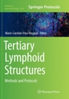 Image for Tertiary Lymphoid Structures