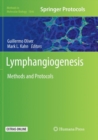 Image for Lymphangiogenesis