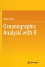 Image for Oceanographic Analysis with R