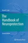 Image for The Handbook of Neuroprotection