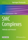 Image for SMC Complexes