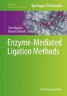Image for Enzyme-Mediated Ligation Methods