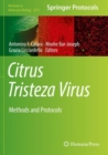 Image for Citrus Tristeza Virus
