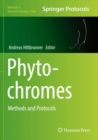 Image for Phytochromes