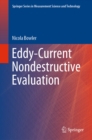 Image for Eddy-current nondestructive evaluation