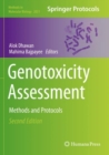 Image for Genotoxicity Assessment