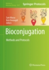 Image for Bioconjugation: Methods and Protocols