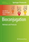 Image for Bioconjugation