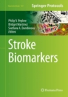 Image for Stroke Biomarkers