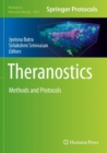 Image for Theranostics : Methods and Protocols