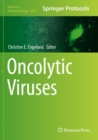 Image for Oncolytic Viruses