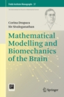 Image for Mathematical Modelling and Biomechanics of the Brain : 37