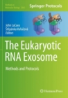 Image for The Eukaryotic RNA Exosome