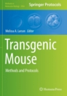 Image for Transgenic Mouse