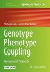 Image for Genotype Phenotype Coupling