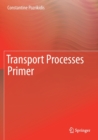 Image for Transport Processes Primer