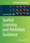 Image for Spatial Learning and Attention Guidance