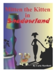 Image for Mitten the Kitten in Shadowland