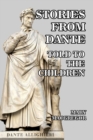 Image for Stories from Dante Told to the Children
