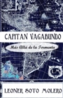 Image for Capitan Vagabundo