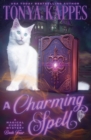 Image for A Charming Spell