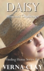 Image for Missouri Challenge : Daisy