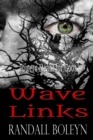Image for Wave Links