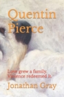 Image for Quentin Pierce