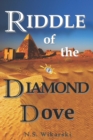 Image for Riddle of the Diamond Dove