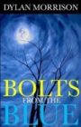 Image for Bolts From The Blue
