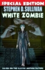 Image for White Zombie - Special Edition