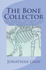 Image for The Bone Collector