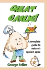 Image for Great Garlic!