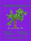 Image for The Old Oak Tree